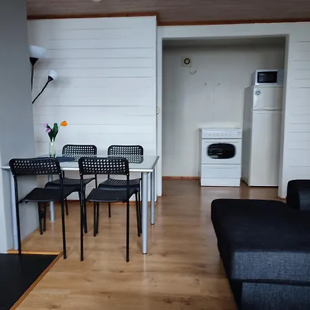 Lillehammer, Gjovik Pa 2836 Biri Apartments Exterior photo