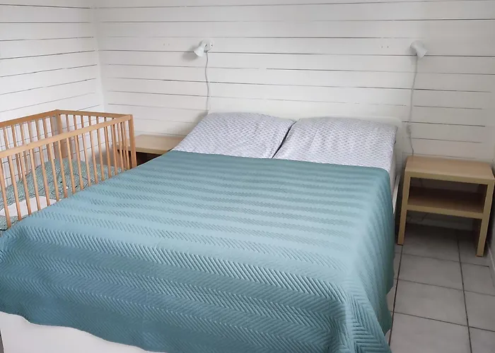 Lillehammer, Gjovik Pa 2836 Biri Apartments