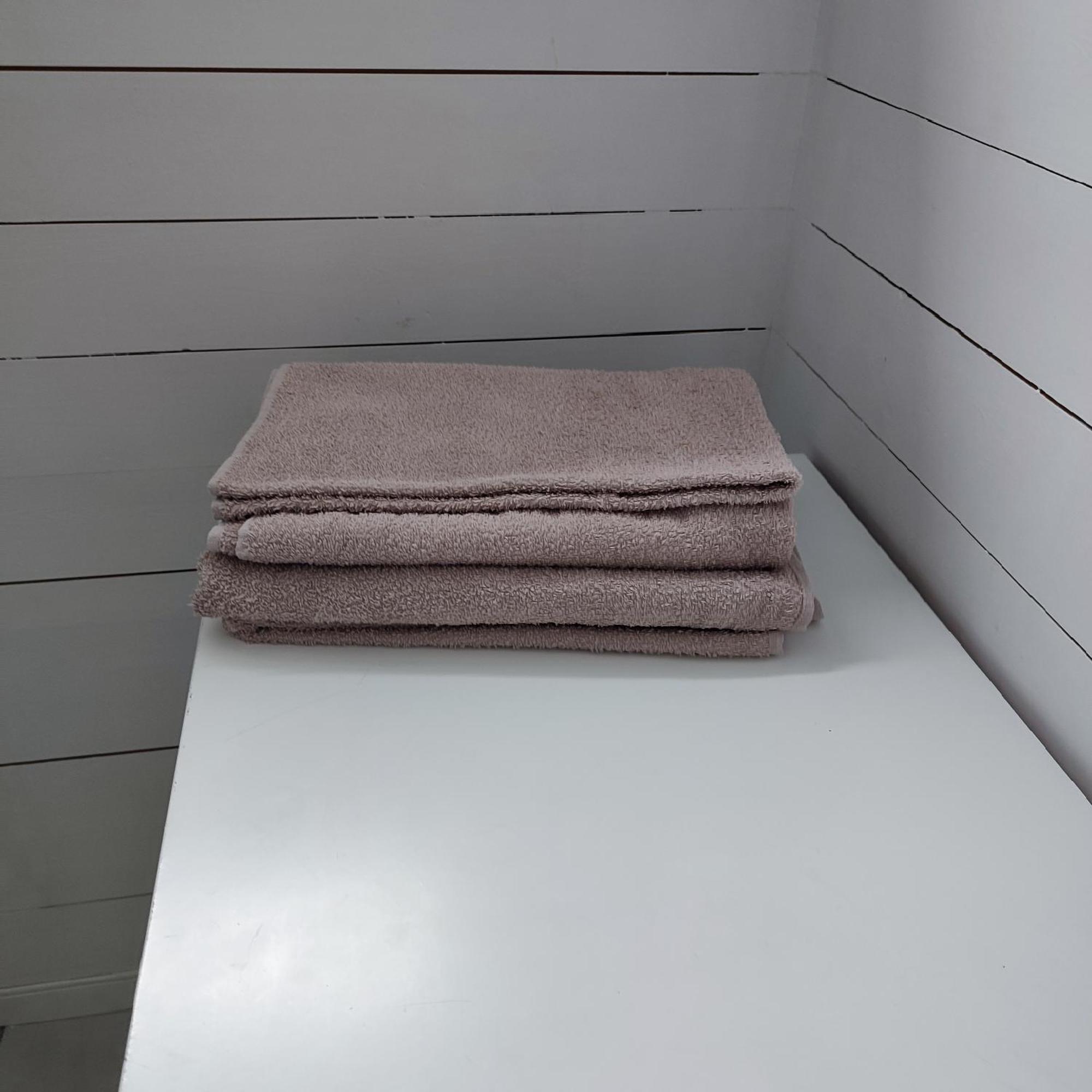 Appartement Lillehammer, Gjovik Pa 2836