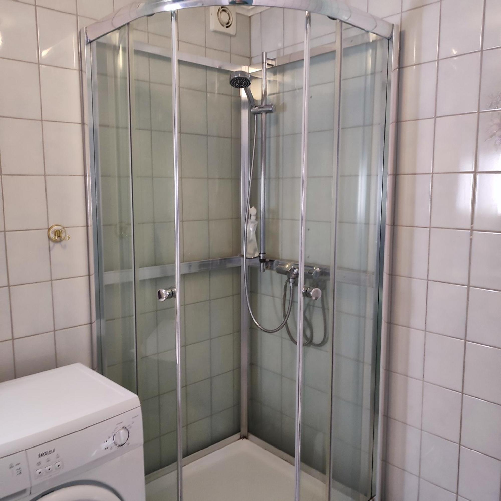 Lillehammer, Gjovik Pa 2836 Appartement *