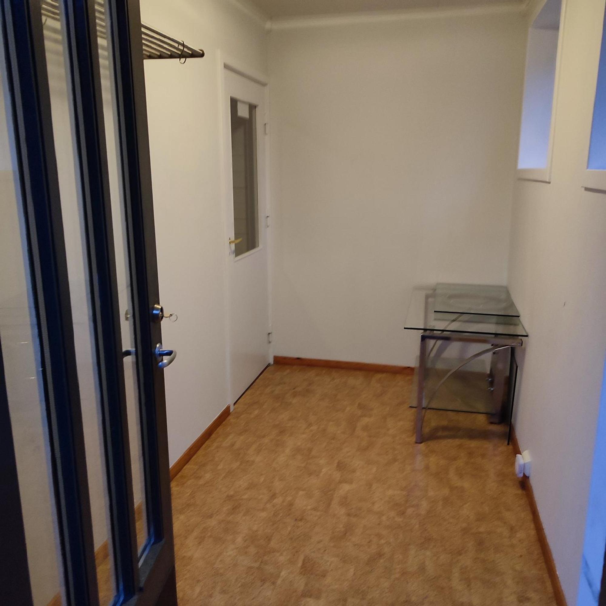 Lillehammer, Gjovik Pa 2836 Appartement *
