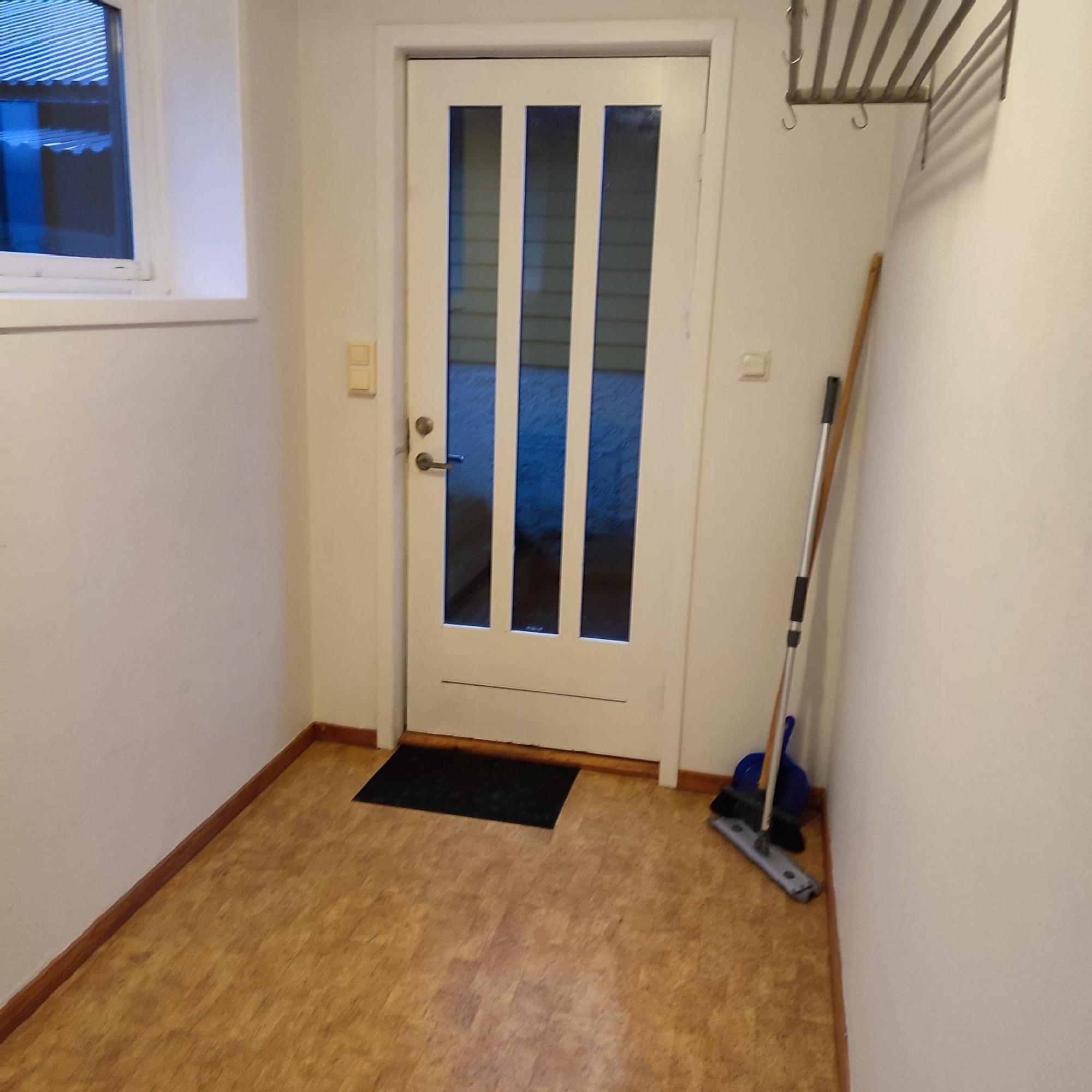 Appartement Lillehammer, Gjovik Pa 2836 Biri